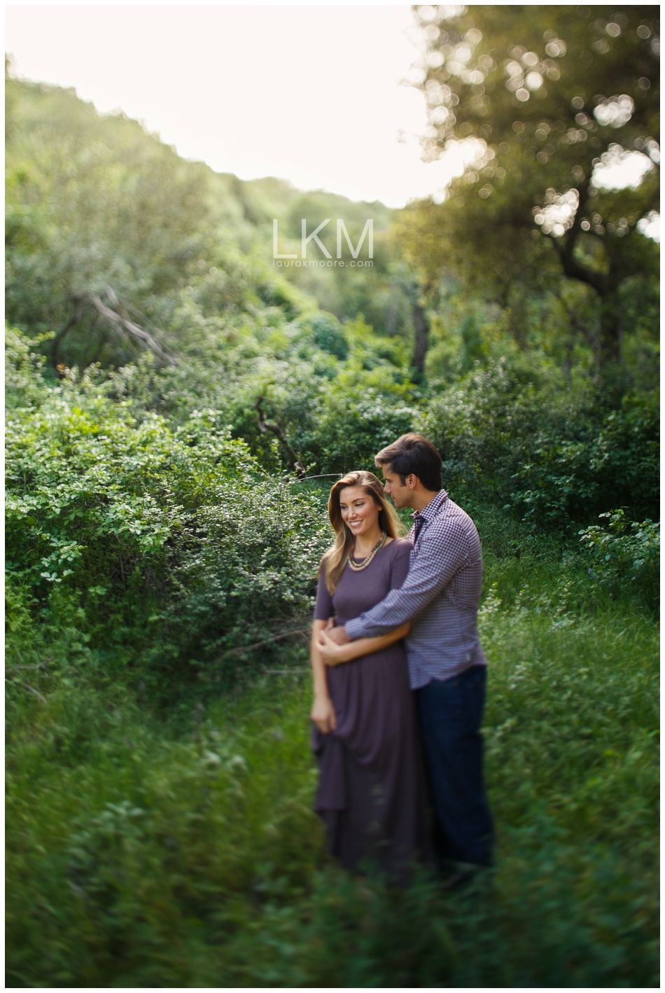los-angeles-engagement-pictures-green-woods-ivy_0013.jpg