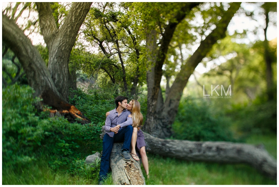 los-angeles-engagement-pictures-green-woods-ivy_0017.jpg