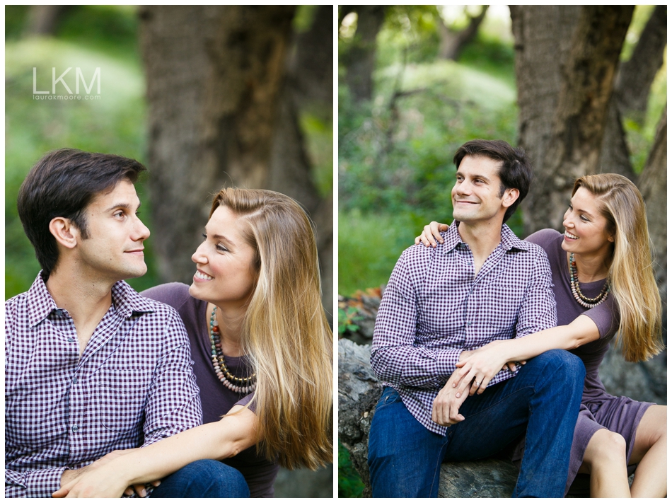 los-angeles-engagement-pictures-green-woods-ivy_0022.jpg