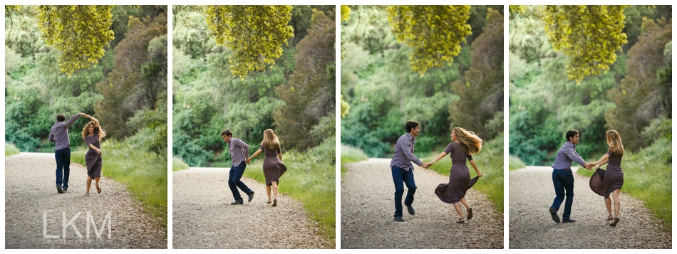 los-angeles-engagement-pictures-green-woods-ivy_0025.jpg