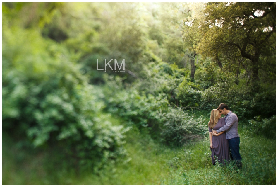 los-angeles-engagement-pictures-green-woods-ivy_0039.jpg