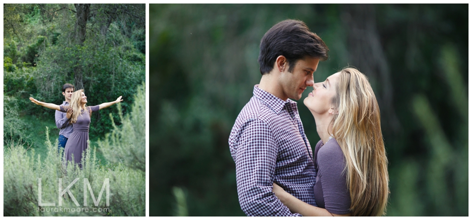 los-angeles-engagement-pictures-green-woods-ivy_0059.jpg