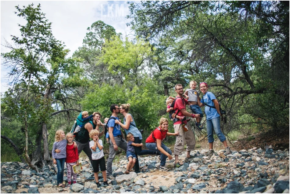 cochise-stronghold-arizona-campground-family.jpg