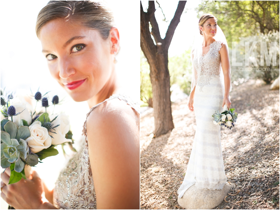 Arizona Wedding Photographer Emily Weprich Campanella Tucson 2