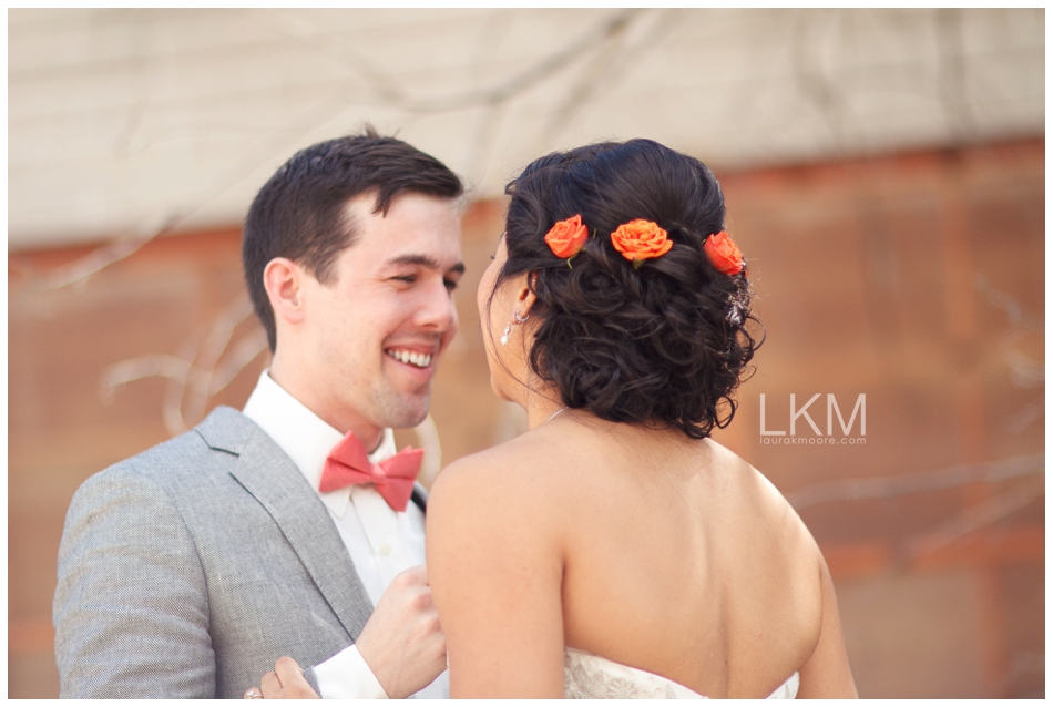 el-presidio-downtown-tucson-crosby-wedding-laura-k-moore-photography_0047.jpg