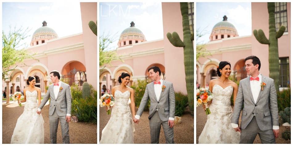 el-presidio-downtown-tucson-crosby-wedding-laura-k-moore-photography_0172.jpg