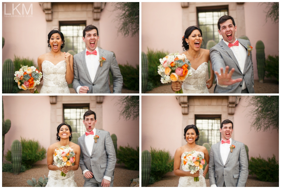 el-presidio-downtown-tucson-crosby-wedding-laura-k-moore-photography_0173.jpg