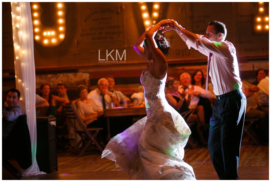 el-presidio-downtown-tucson-crosby-wedding-laura-k-moore-photography_0187.jpg