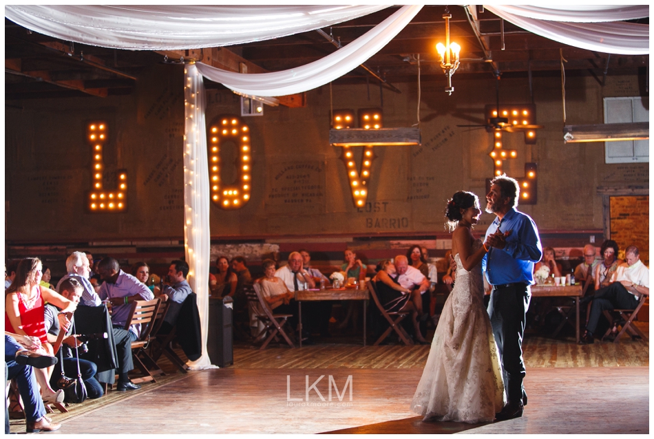 el-presidio-downtown-tucson-crosby-wedding-laura-k-moore-photography_0184.jpg