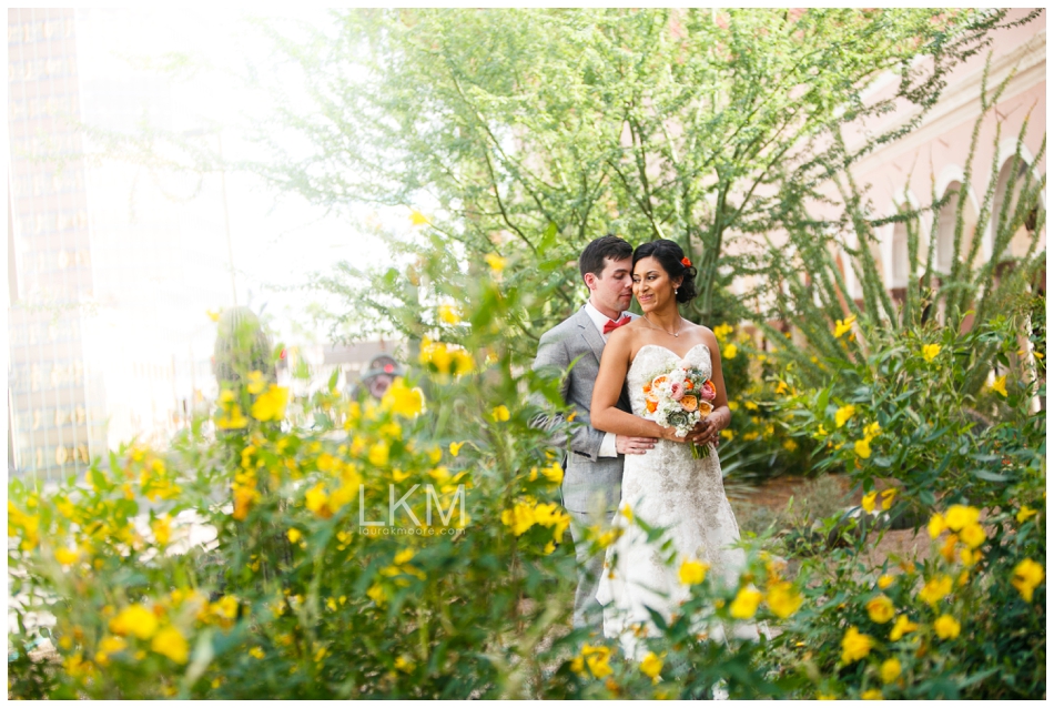 el-presidio-downtown-tucson-crosby-wedding-laura-k-moore-photography_0179.jpg