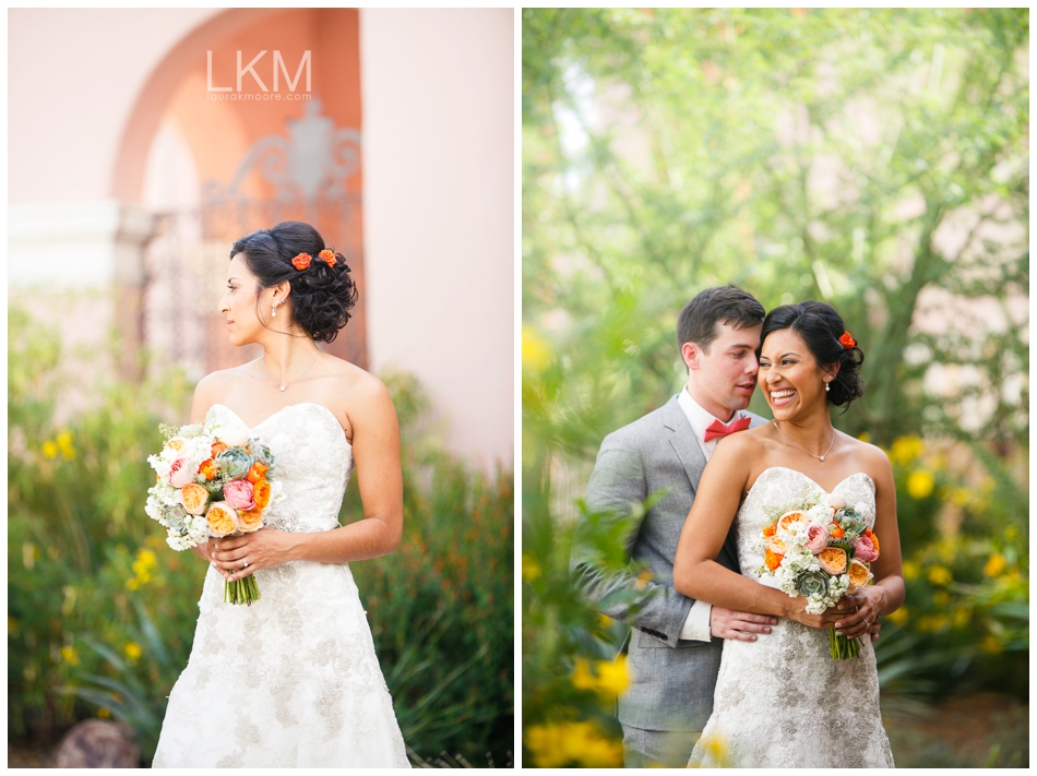 el-presidio-downtown-tucson-crosby-wedding-laura-k-moore-photography_0180.jpg