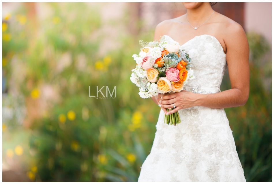 el-presidio-downtown-tucson-crosby-wedding-laura-k-moore-photography_0181.jpg