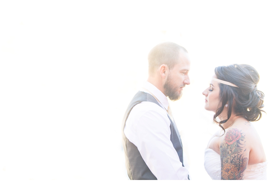 stillwell-house-tucson-wedding-downtown-mariah-pj-laura-k-moore-first-look