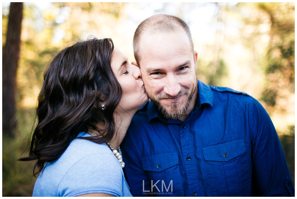 Mt-Lemmon-Tucson-Enagement-Session-Wedding-Photographer-PJ-Mariah_0004.jpg