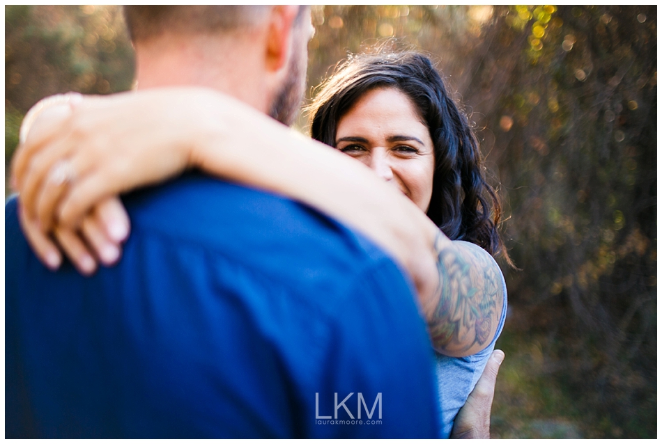 Mt-Lemmon-Tucson-Enagement-Session-Wedding-Photographer-PJ-Mariah_0013.jpg