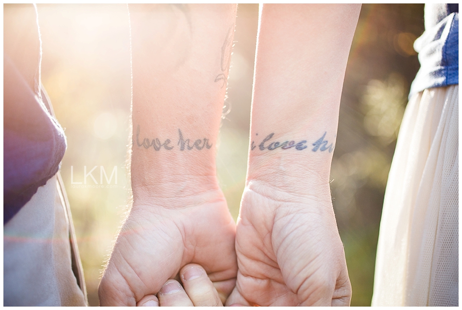 Mt-Lemmon-Tucson-Enagement-Session-Wedding-Photographer-PJ-Mariah_0019.jpg