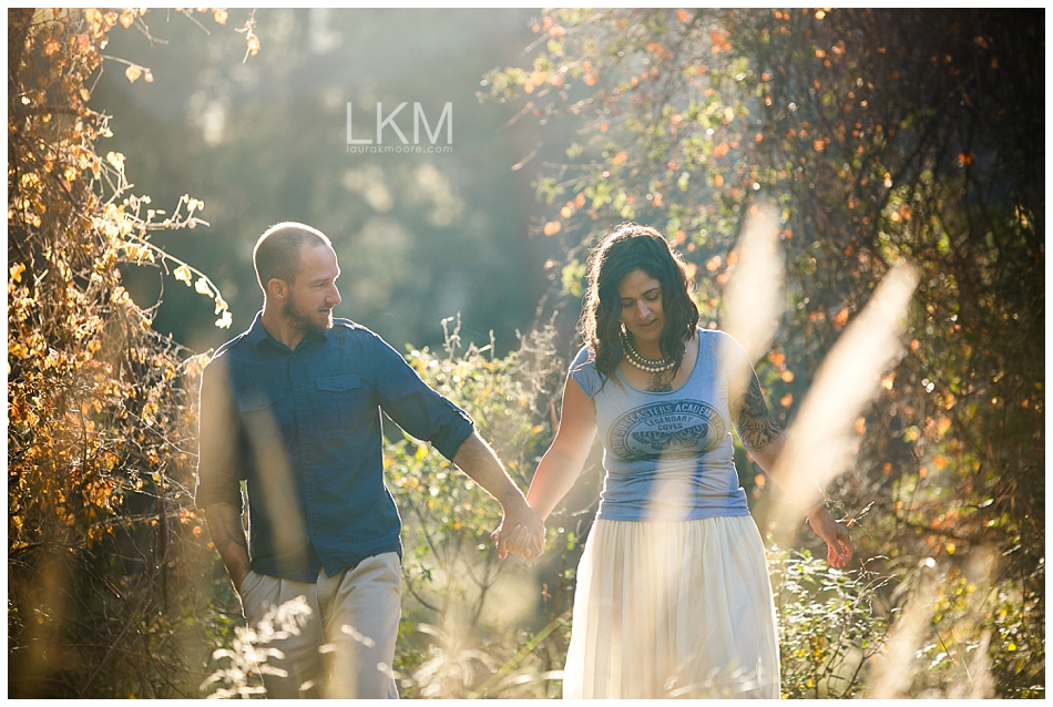 Mt-Lemmon-Tucson-Enagement-Session-Wedding-Photographer-PJ-Mariah_0026.jpg