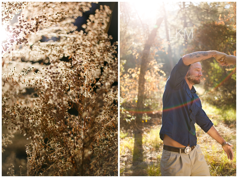 Mt-Lemmon-Tucson-Enagement-Session-Wedding-Photographer-PJ-Mariah_0031.jpg