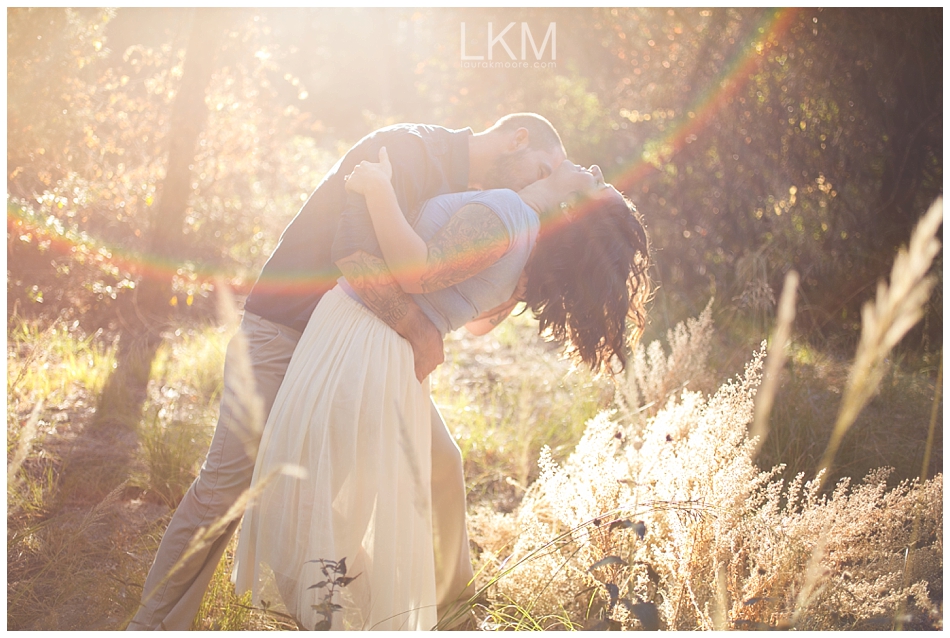 Mt-Lemmon-Tucson-Enagement-Session-Wedding-Photographer-PJ-Mariah_0034.jpg