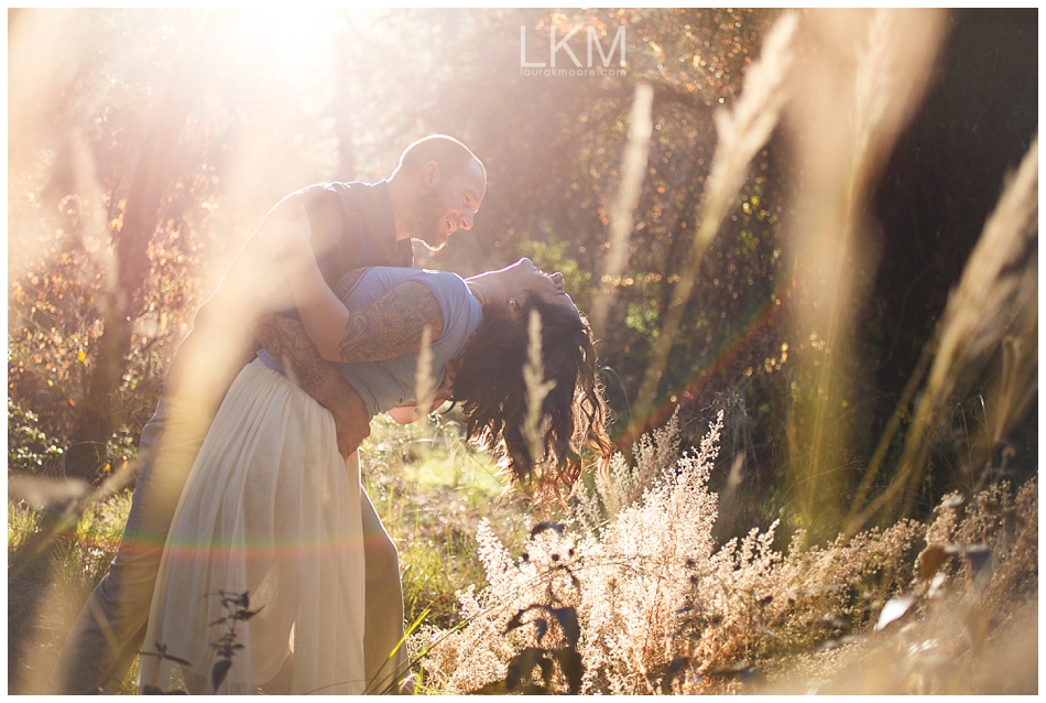 Mt-Lemmon-Tucson-Enagement-Session-Wedding-Photographer-PJ-Mariah_0035.jpg