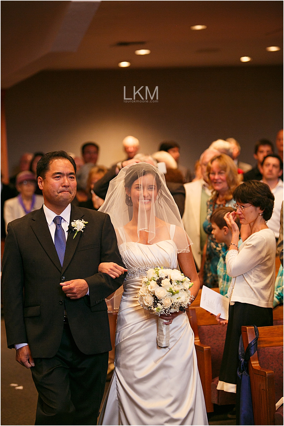 father-of-the-bride-crying-upland-california