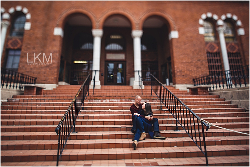 university-of-arizona-engagement-session-arizona-wedding-photographer_0003.jpg