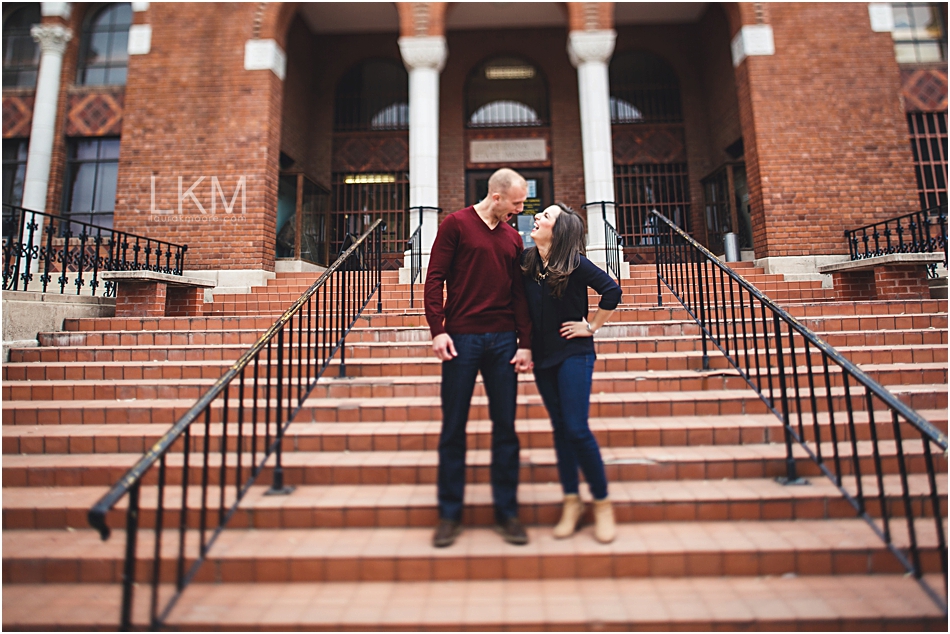 university-of-arizona-engagement-session-arizona-wedding-photographer_0004.jpg