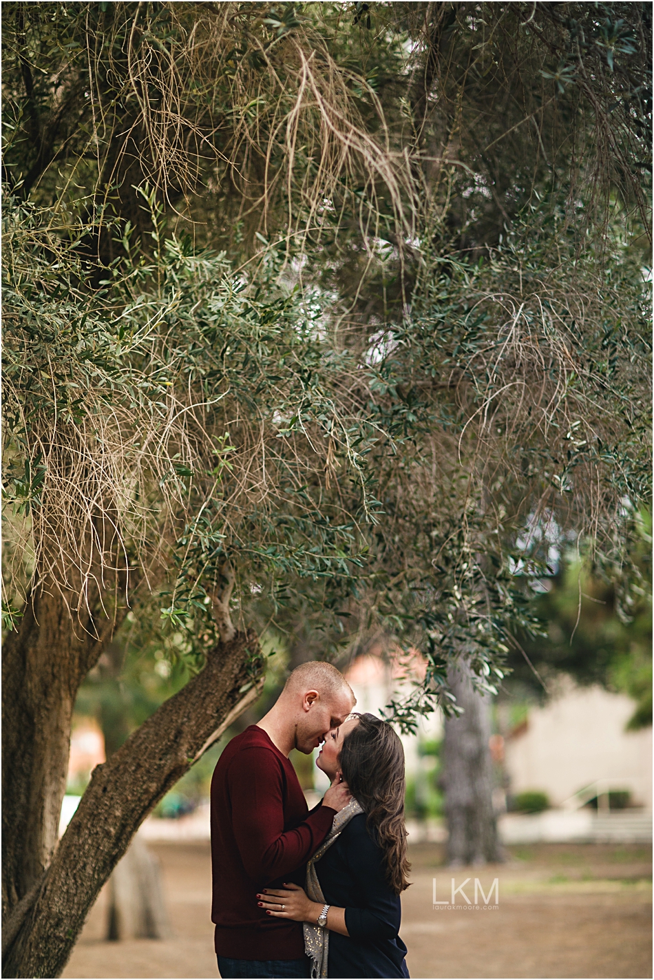 university-of-arizona-engagement-session-arizona-wedding-photographer_0015.jpg