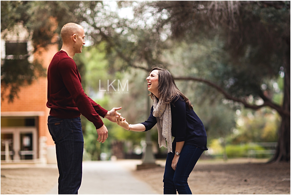 university-of-arizona-engagement-session-arizona-wedding-photographer_0025.jpg