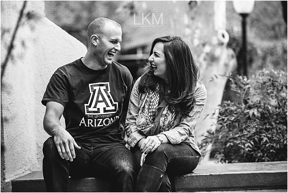 university-of-arizona-engagement-session-arizona-wedding-photographer_0035.jpg