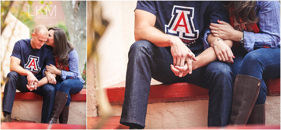 university-of-arizona-engagement-session-arizona-wedding-photographer_0042.jpg