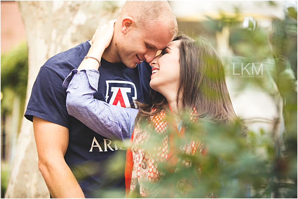university-of-arizona-engagement-session-arizona-wedding-photographer_0045.jpg