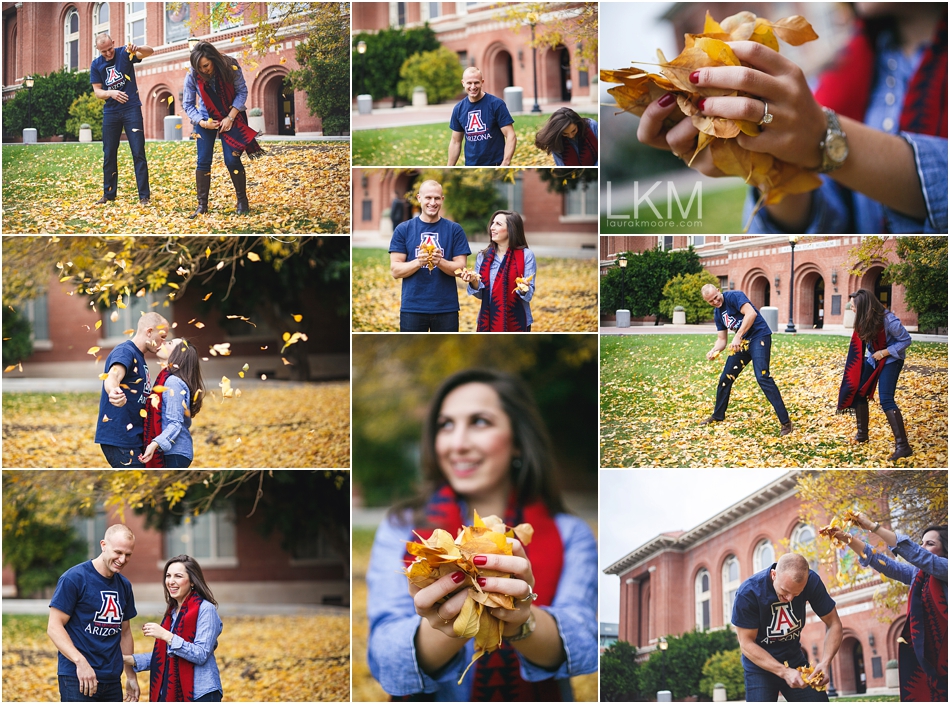 university-of-arizona-engagement-session-arizona-wedding-photographer_0047.jpg