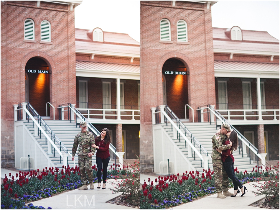 university-of-arizona-engagement-session-arizona-wedding-photographer_0051.jpg