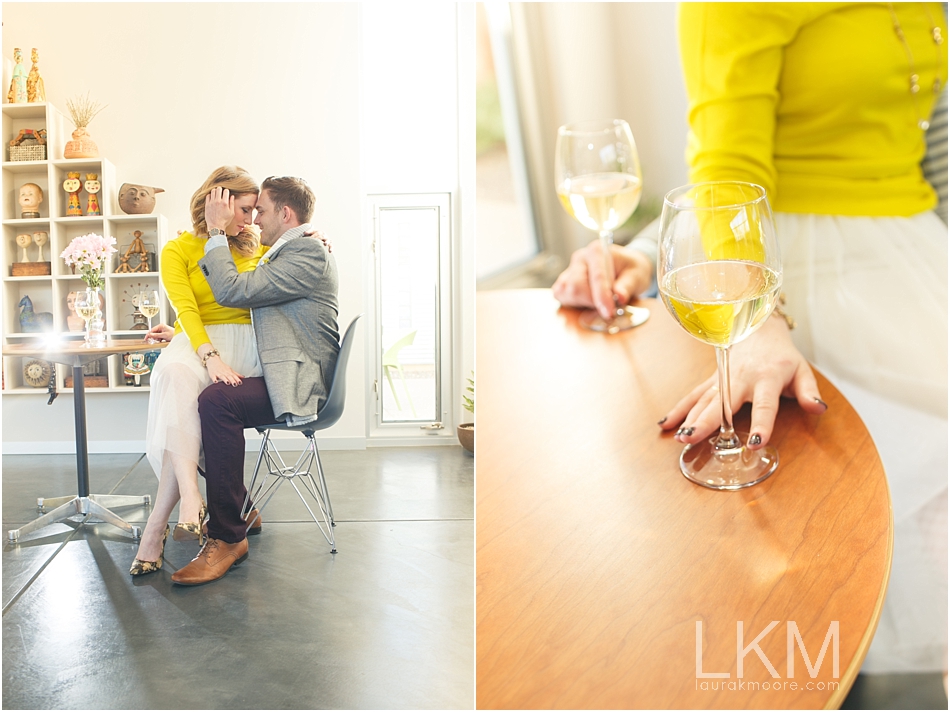 tucson-art-sara-ralph-lauren-mad-men-inspired-engagement_0002.jpg