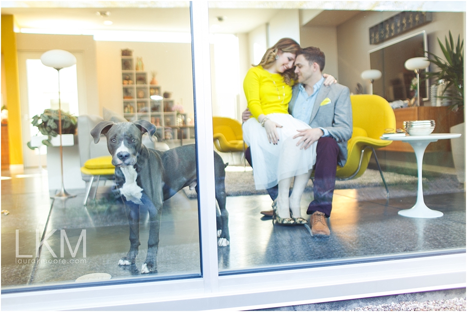 ralph-lauren-mad-men-desert-inspired-engagement-session-LKM-studios-3