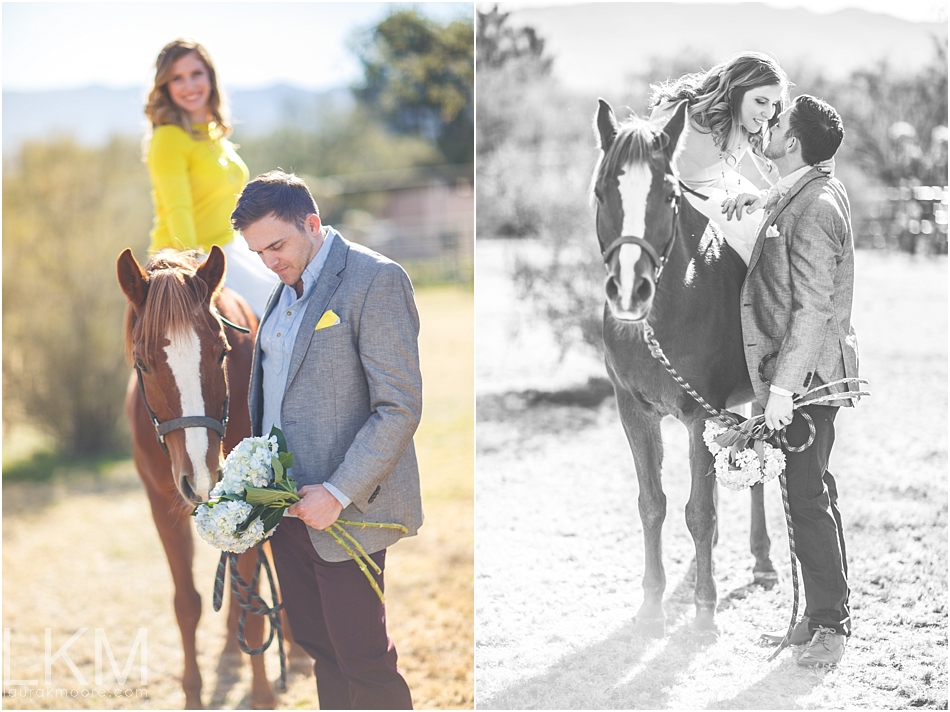 tucson-art-sara-ralph-lauren-mad-men-inspired-engagement_0016.jpg