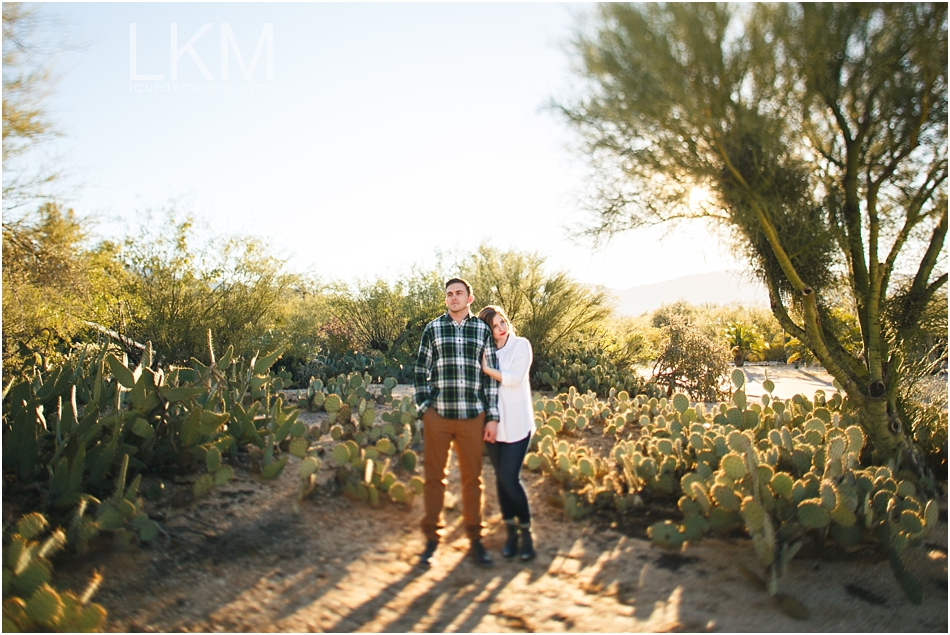 ralph-lauren-mad-men-desert-inspired-engagement-session-LKM-studios-