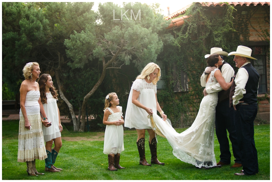 tubac-golf-resort-arizona-wedding-photographer-laura-k-moore-cowboy-couture.jpg_0028.jpg