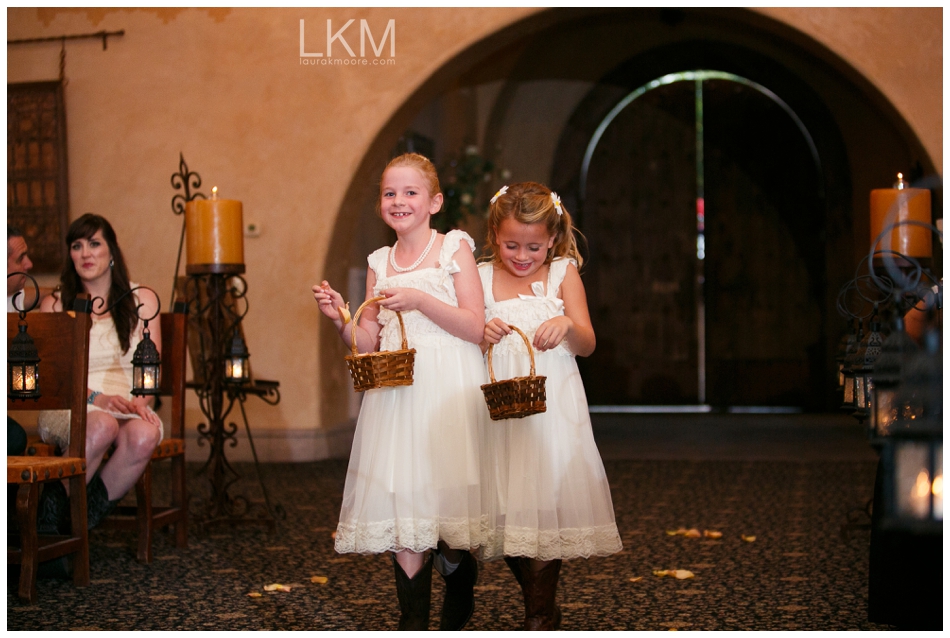 tubac-golf-resort-arizona-wedding-photographer-laura-k-moore-cowboy-couture.jpg_0058.jpg