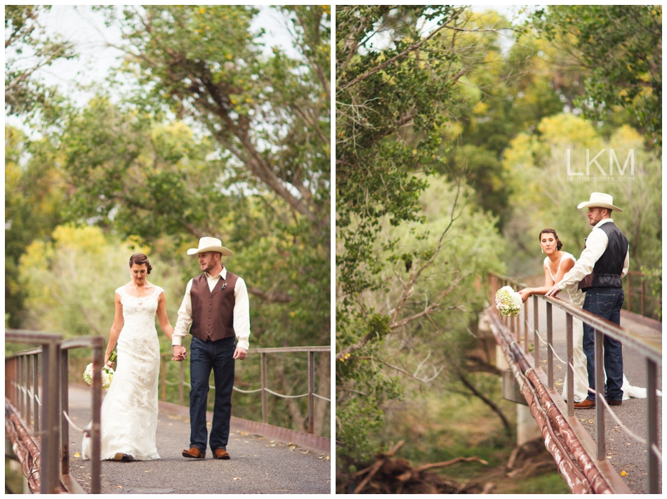 tubac-golf-resort-arizona-wedding-photographer-laura-k-moore-cowboy-couture.jpg_0094.jpg