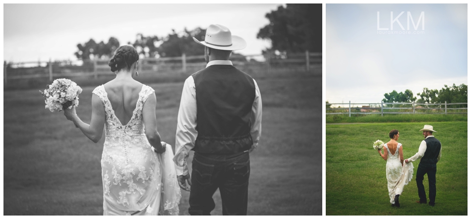 tubac-golf-resort-arizona-wedding-photographer-laura-k-moore-cowboy-couture.jpg_0085.jpg