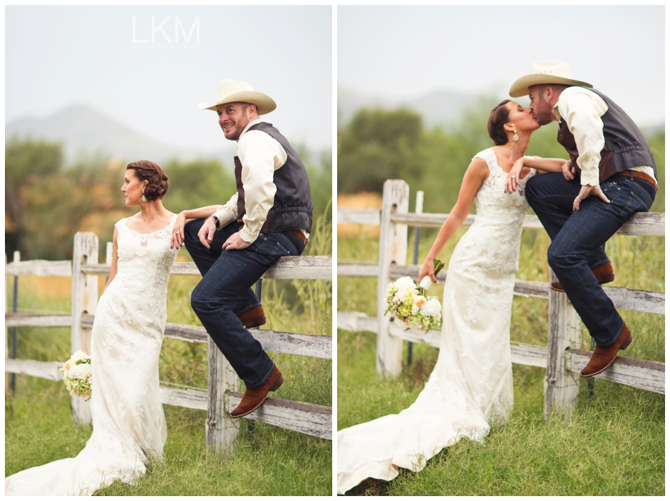 tubac-golf-resort-arizona-wedding-photographer-laura-k-moore-cowboy-couture.jpg_0086.jpg