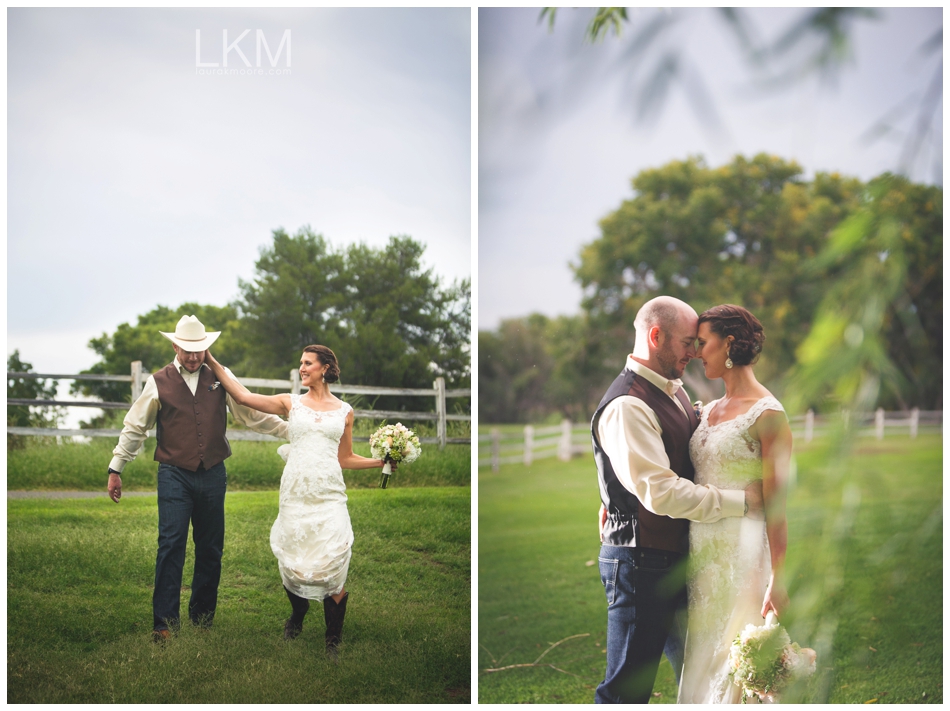 tubac-golf-resort-arizona-wedding-photographer-laura-k-moore-cowboy-couture.jpg_0087.jpg