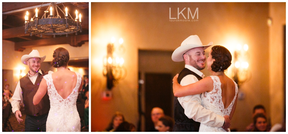 tubac-golf-resort-arizona-wedding-photographer-laura-k-moore-cowboy-couture.jpg_0105.jpg