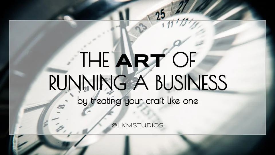 art-of-running-your-business-wppi-shoot-q-lkm-studios-talk.jpg