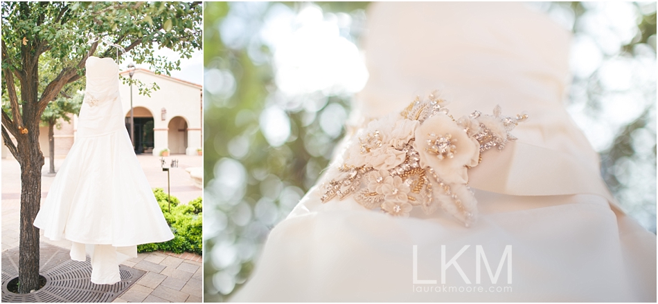 la-mariposa-spring-tucson-arizona-wedding-wyatt-hillary-LKM-photography_0001.jpg