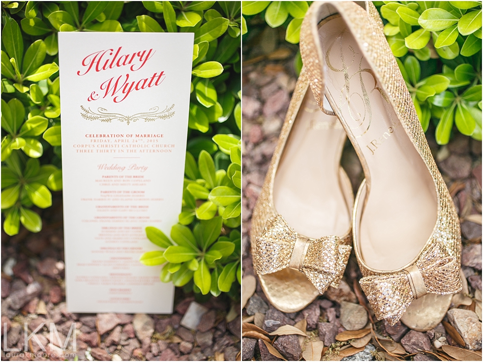 la-mariposa-spring-tucson-arizona-wedding-wyatt-hillary-LKM-photography_0002.jpg