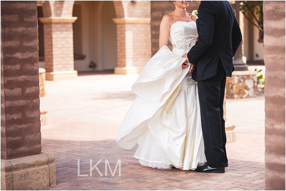 la-mariposa-spring-tucson-arizona-wedding-wyatt-hillary-LKM-photography_0007.jpg