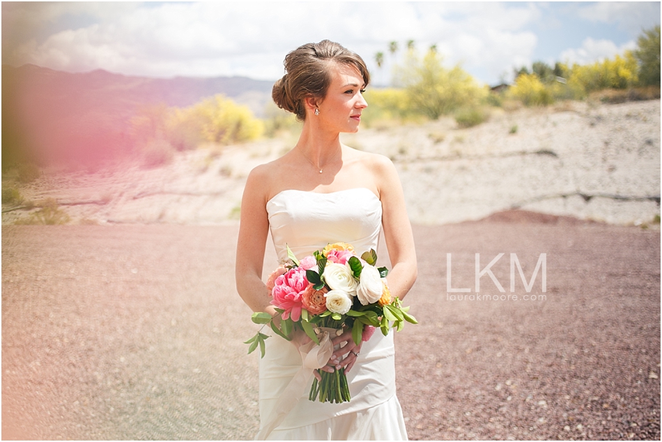 la-mariposa-spring-tucson-arizona-wedding-wyatt-hillary-LKM-photography_0012.jpg